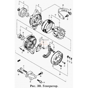 http://www.bismotors.com.mk/592-thickbox/31614a78b00-000-26.jpg