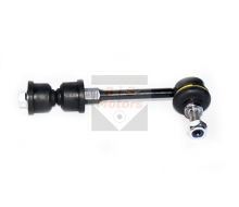 74920 - STABILIZER LINK