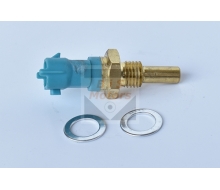 74645 - COOLANT TEMPERATURE SENSOR