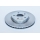 74865 - PREDEN DISK ZA KOCENJE