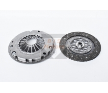 74883 - CLUTCH KIT