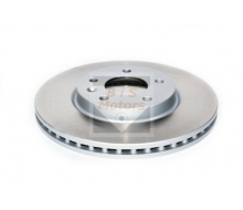 74954 - BRAKE DISK