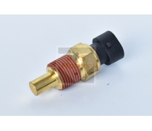 74600 - COOLANT TEMPERATURE SENSOR