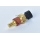 74600 - COOLANT TEMPERATURE SENSOR