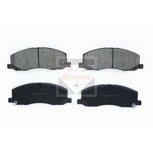 http://www.bismotors.com.mk/5932-thickbox/74265-brake-pad-set.jpg