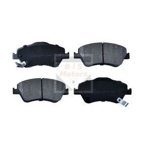 http://www.bismotors.com.mk/5939-thickbox/55402-predni-disk-plocki-set.jpg