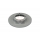DISC-FRONT BRAKE