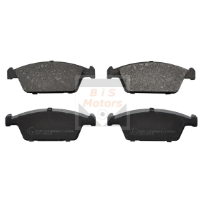 http://www.bismotors.com.mk/5947-thickbox/brake-pads.jpg