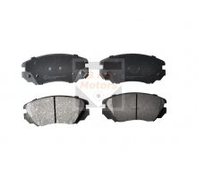 71792-BRAKE PADS