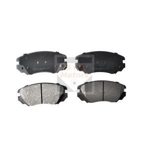 http://www.bismotors.com.mk/5948-thickbox/71792-.jpg