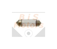 05405-10001-BULB (12V-10W)