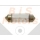 05405-10001-СИЈАЛИЦА ЗА КАБИНА 12V-10W