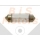 05405-10001-BULB (12V-10W)