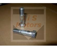 09100-10169-000 - BOLT-BALL STUD