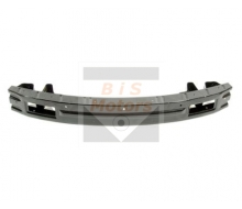 96190284 - BEAM A-FRT BUMPER IMPACT