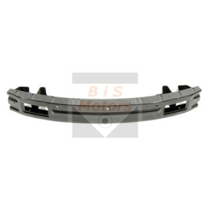 http://www.bismotors.com.mk/5959-thickbox/96190284-beam-a-frt-bumper-impact.jpg
