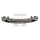 96190284 - BEAM A-FRT BUMPER IMPACT