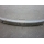 96190283 - ABSORBER-ENGY,FRT BUMPER