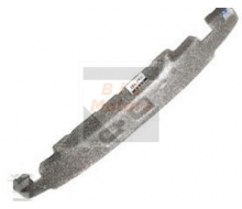 96190282 - ABSORBER-ENGY,FRT BUMPER