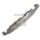 96190282 - ABSORBER-ENGY,FRT BUMPER