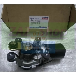 http://www.bismotors.com.mk/5962-thickbox/96190261-absorber-engyfrt-bumper.jpg