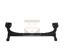 96166398 -  AXLE A-REAR