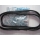 96165144 - WEATHERSTRIP-FR DR,LOWER