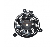 96164864 - BLOWER A-AUXILIARY FAN