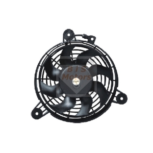 http://www.bismotors.com.mk/5980-thickbox/96164864-blower-a-auxiliary-fan.jpg