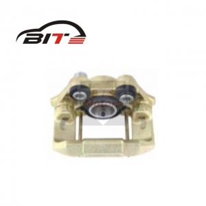 http://www.bismotors.com.mk/5981-thickbox/96164855-caliper-a-brake-sliding.jpg
