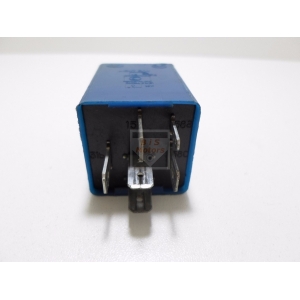http://www.bismotors.com.mk/5986-thickbox/96162792-relay-illumination-c.jpg