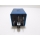 96162792 - RELAY:ILLUMINATION C