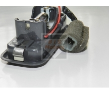 96163621 - LAMP-REAR READING