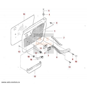 http://www.bismotors.com.mk/5991-thickbox/96163786-bushing-locking-button.jpg