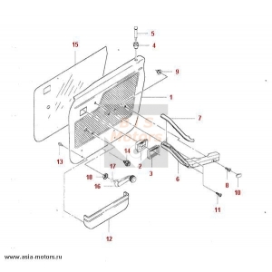 http://www.bismotors.com.mk/5991-thickbox/96163786-bushing-locking-button.jpg