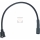 96256437N - KABEL BR.3