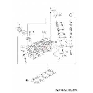 http://www.bismotors.com.mk/6000-thickbox/90528687-leganza-nubira-evanda.jpg