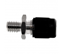 90448751 - VALVE-PRESSURE RELIEF