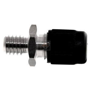 http://www.bismotors.com.mk/6005-thickbox/90448751-valve-pressure-relief.jpg