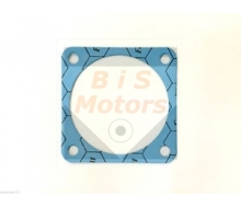 90412686 - GASKET-T/BODY