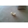 90039884 - CLAMP