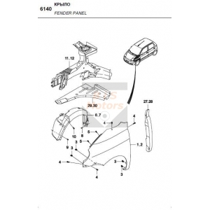 http://www.bismotors.com.mk/6059-thickbox/limena-navrtka-za-podkrilo.jpg