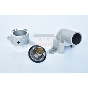 http://www.bismotors.com.mk/6076-thickbox/75690-thermostat.jpg