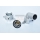 75690 - TERMOSTAT