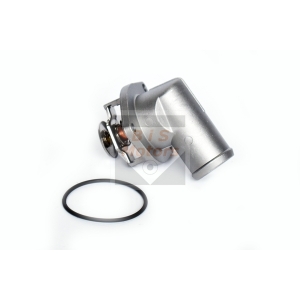 http://www.bismotors.com.mk/6087-thickbox/73673-thermostat.jpg