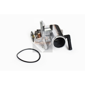 http://www.bismotors.com.mk/6089-thickbox/73691-thermostat.jpg