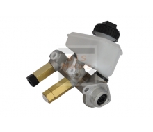 55192 - MASTER CYLINDER BRAKE