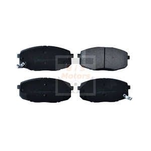 http://www.bismotors.com.mk/6096-thickbox/55472-predni-disk-plocki-set.jpg