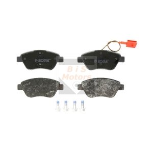 http://www.bismotors.com.mk/6099-thickbox/71867-brake-pads-front.jpg