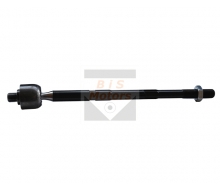 73607 - TIE ROD AXLE JOINT